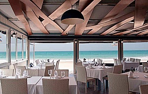 Sapo y princesa - El Mundo - reseña