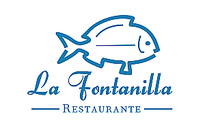 Mundo deportivo - Reseña playa