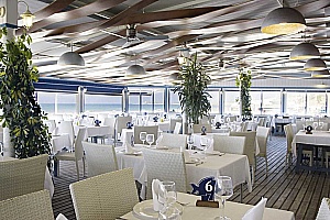 The objective lifestyle - reseña